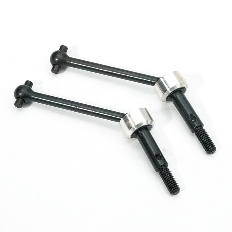 FTX - RALLY FRONT CVD SET - FTX11335