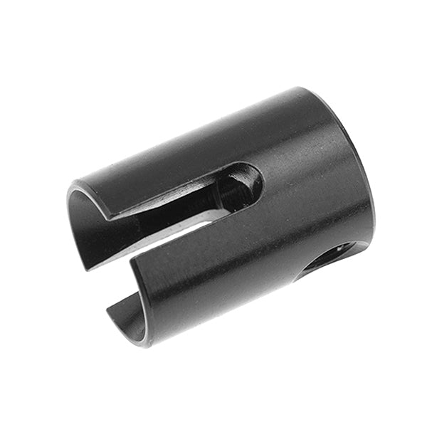 CORALLY - CENTER OUTDRIVE
ADAPTER STEEL 1 PC - C-00140-013