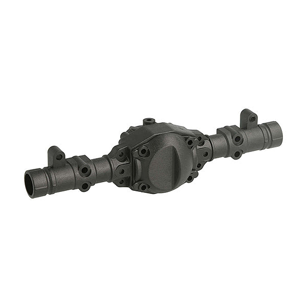CEN RACING - CEN 275WB SOLID AXLE (FRONT OR
REAR, HOUSING, COVER) - CEN-CQ0306