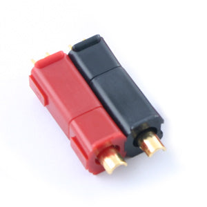 ETRONIX - KT-350 PLUG (2 PAIRS)
(XT60 UPGRADE) - ET0798