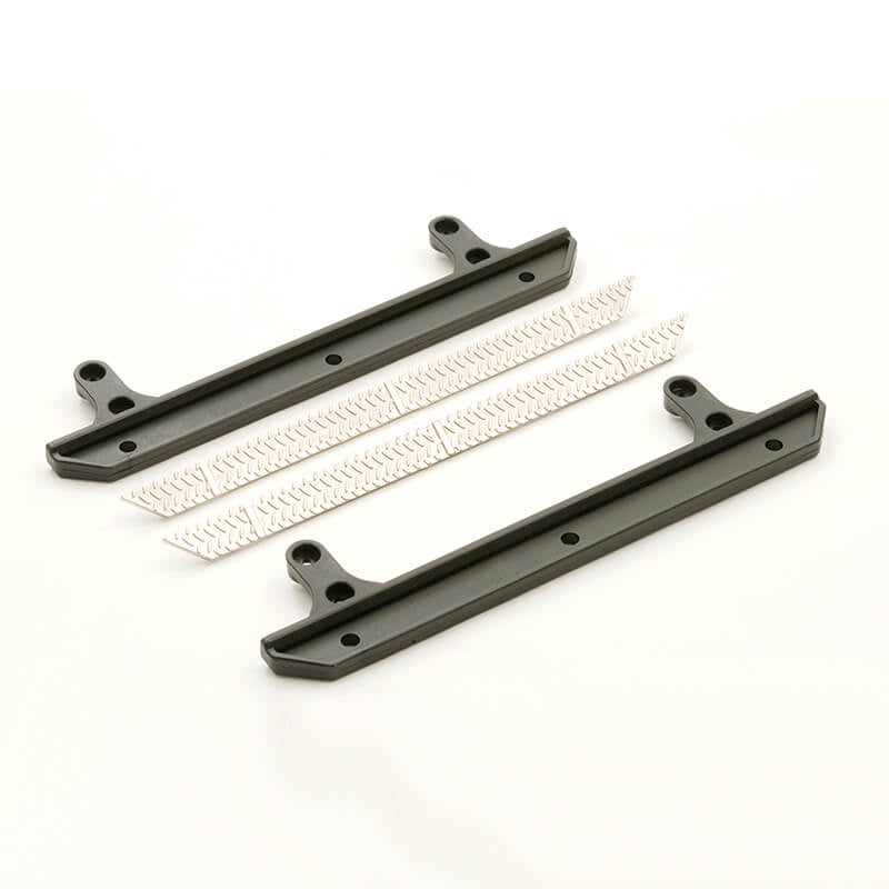 FTX - GLADIUS SIDE STEP - FTX10756