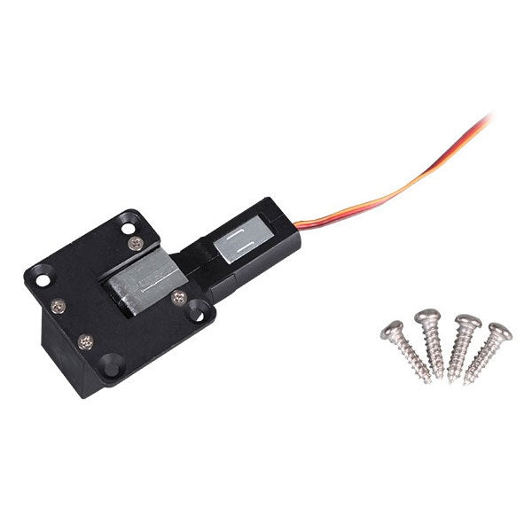 FMS/ROC HOBBY - FMS ELECTRONIC RETRACT - FMSRE012