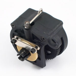 FTX - CARNAGE NT CENTRE COMPLETE
TRANSMISSION UNIT SINGLE SPEED - FTX6426