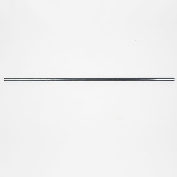 FMS/ROC HOBBY - FMS 80MM RAFALE PIPE - FMSEG117