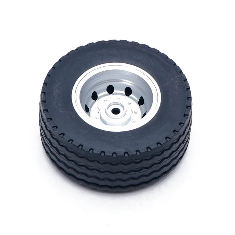 HUINA INDUSTRIAL - HUINA CY1501 REAR WHEEL - CYP1045
