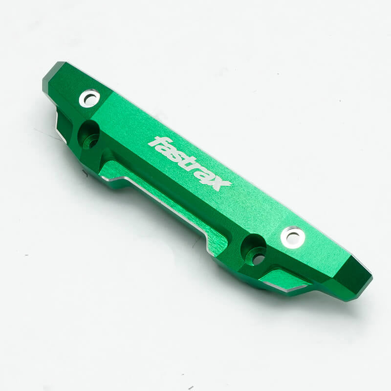 FASTRAX R/C PRODUCTS Fastrax Spares