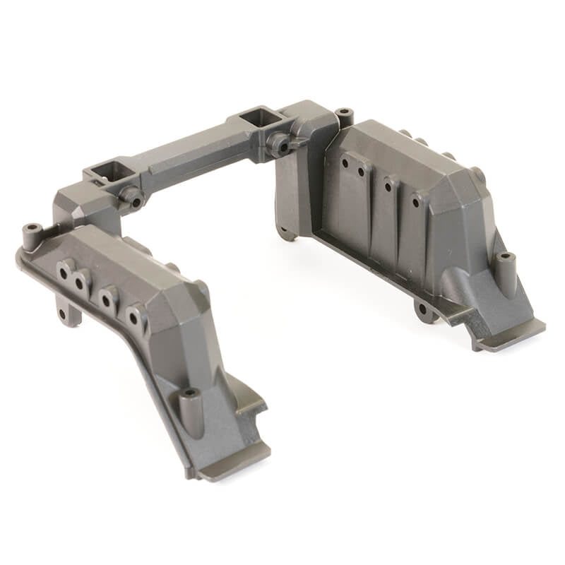 FTX - GLADIUS REAR SHOCK MOUNT - FTX10759