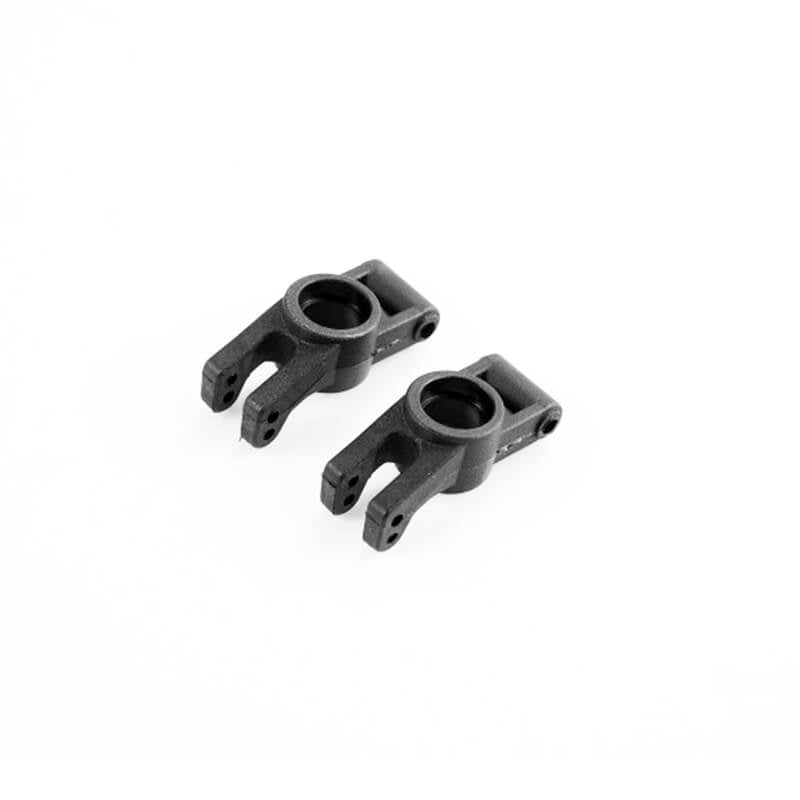 EAZYRC - EAZY RC HUB REAR - EZY-E1130