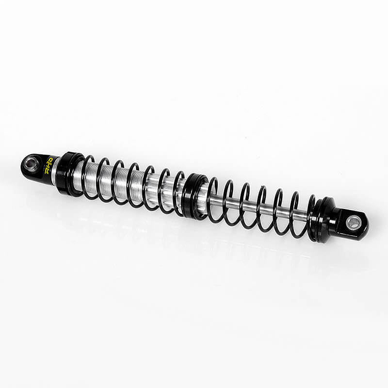 RC4WD - ROCK KRAWLER RRD EMULSIO
N SCALE DUAL SPRING SHOCKS (11 - Z-D0048
