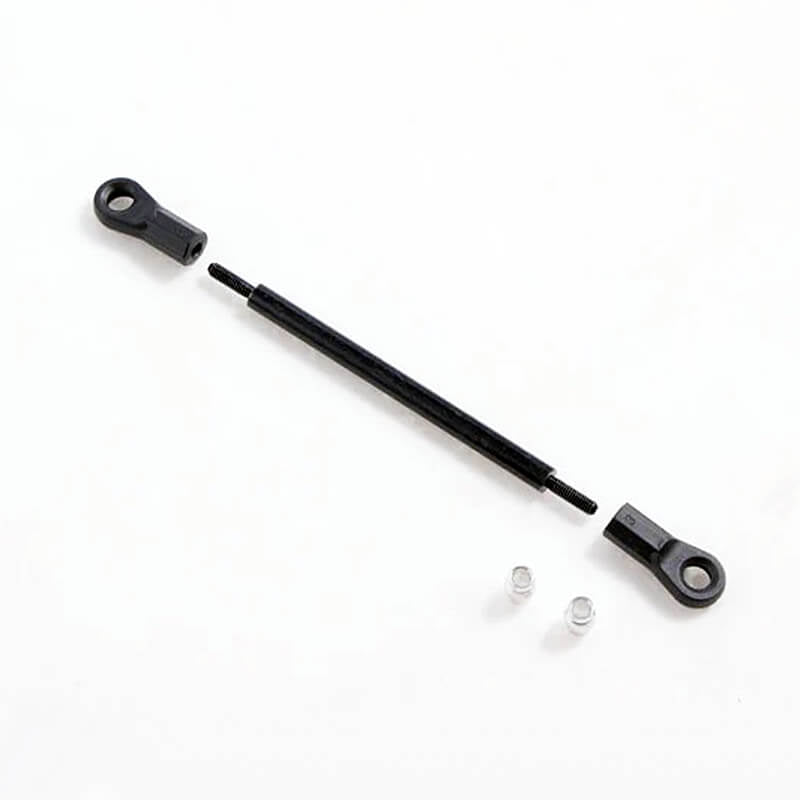 FMS/ROC HOBBY - FMS FMS 1:10 THRUST ROD - FMS-C1612