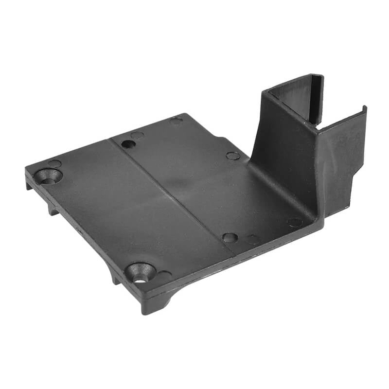 CORALLY - ESC PLATE COMPOSITE - C-00180-1016