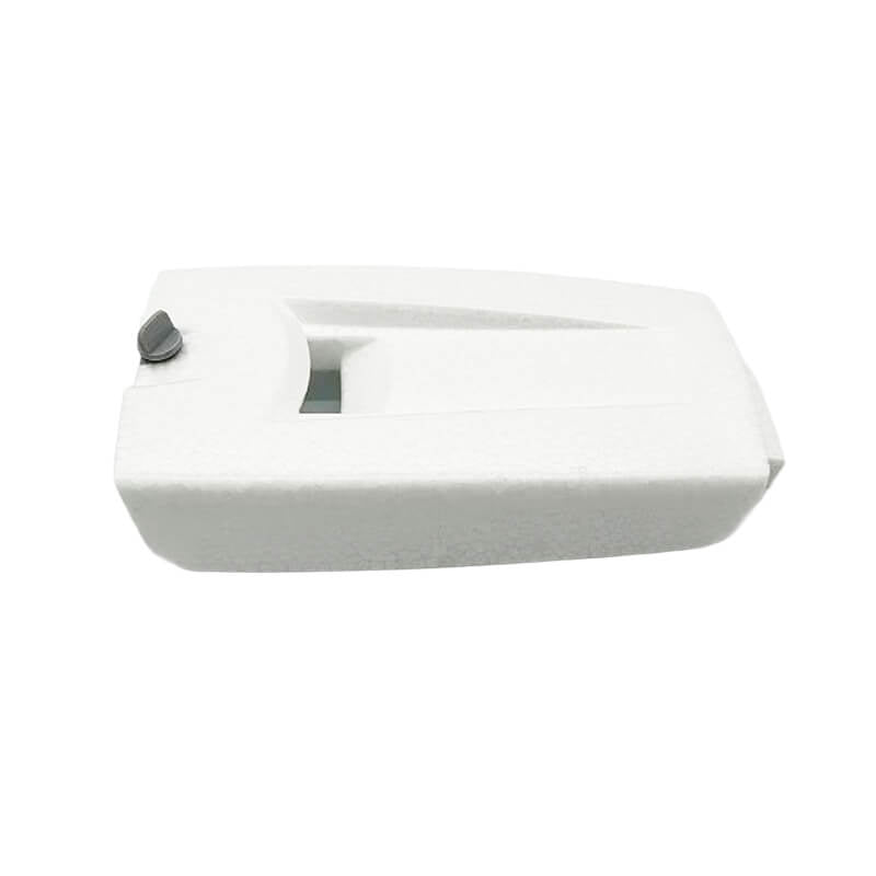 XFLY MODEL - XFLY X1300 BATTERY HATCH - XFW003-05