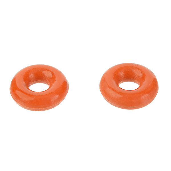 CORALLY - SILICONE SHOCK ORING 2
PCS - C-00100-048