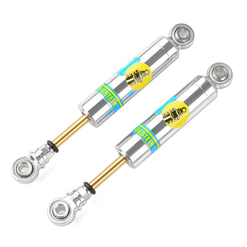 RC4WD - BILSTEIN SZ SERIES SHOCK
ABSORBERS (70MM) - Z-D0057