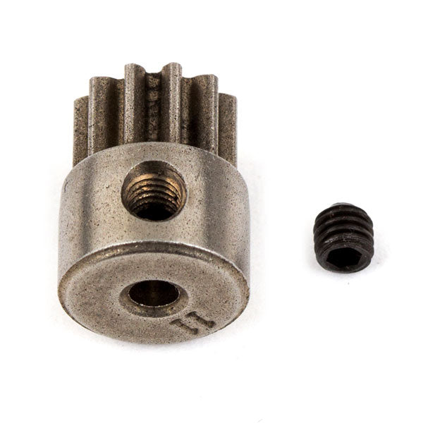 ASSOCIATED ELECTRICS - ASSOCIATED CR12 PINION GEAR
11T - AS41043