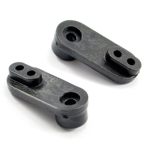 FTX - OUTBACK STEERING SERVO ARM - FTX8155