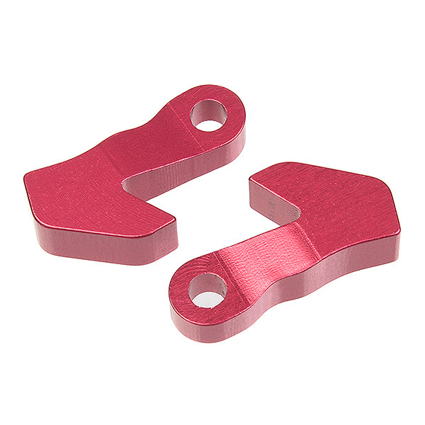 CORALLY - ALUMINUM LEVER FRONT 2
PCS - C-00130-046