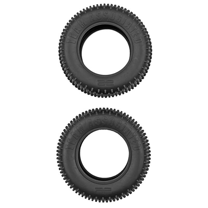ASSOCIATED ELECTRICS 1/10th Off-Road Sets