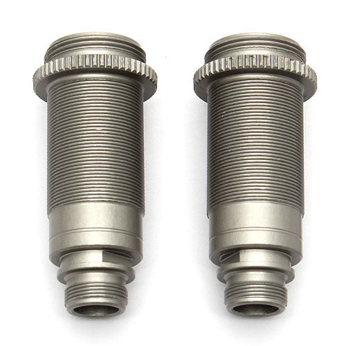 ASSOCIATED ELECTRICS - ASSOCIATED 12x27.5 V2 SHOCK
BODIES - AS91481