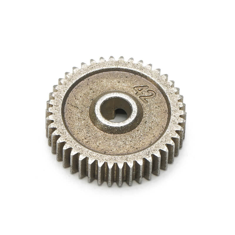 FTX - GEAR(42T) - FTX11621