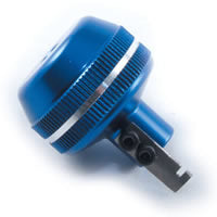 FASTRAX R/C PRODUCTS - FASTRAX CLUTCH SPRING TOOL - FAST663