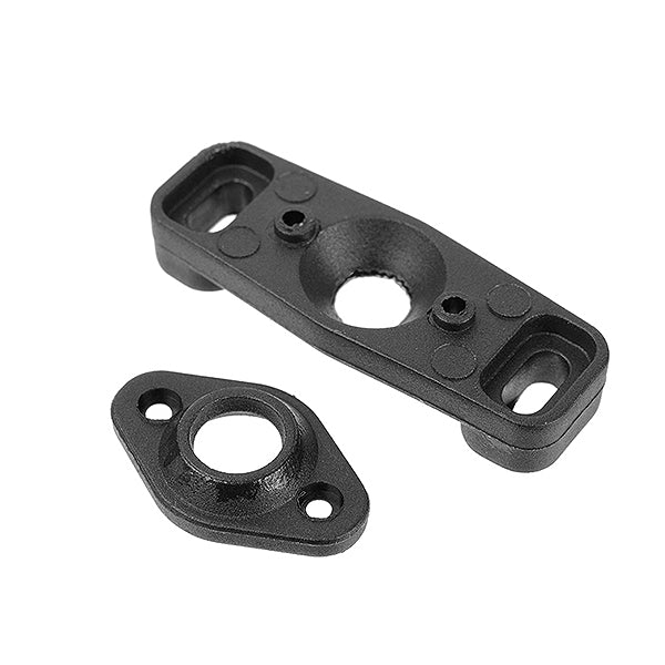 CORALLY - COMPOSITE PIVOT BRACE
A+B 1 SET - C-00100-056