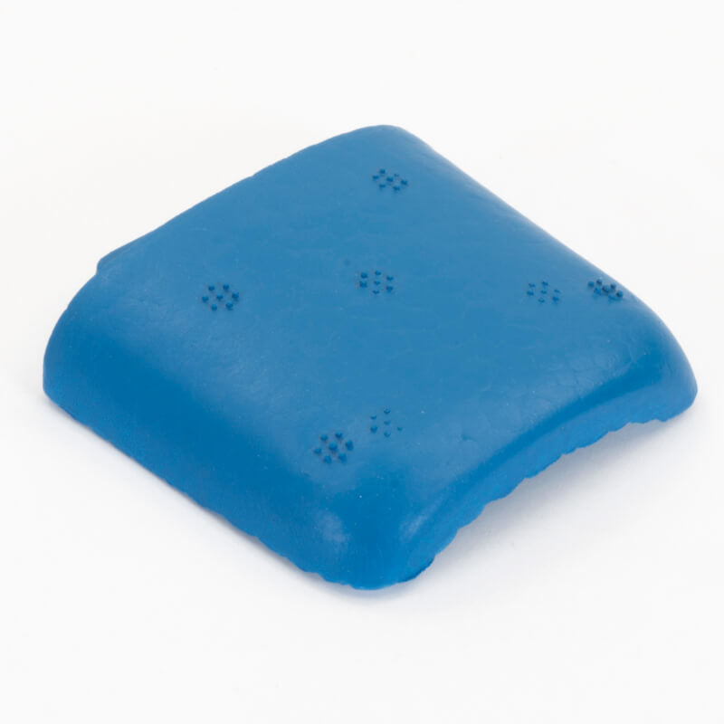 KOOTAI - MAULE FRONT COVER -
BLUE - A560-016B