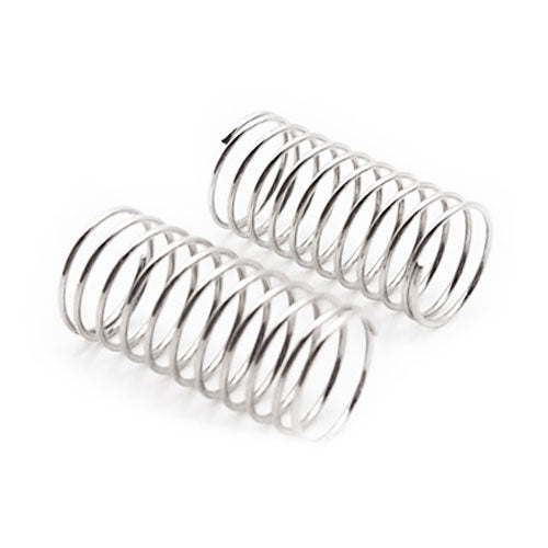 CARISMA - GT24B MEDIUM SPRING
FOR METAL OIL SHOCKS (PR) - CA15650