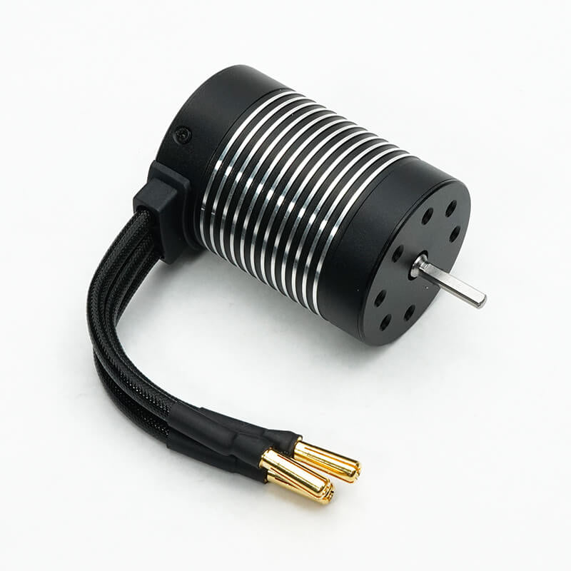 FTX - RALLY BRUSHLESS MOTOR
3652/4000KV - FTX11371