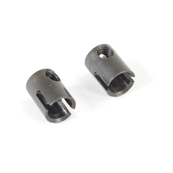 FTX - OUTBACK MINI 3.0 TOP
GEARBOX OUTDRIVES (2PC) - FTX8906