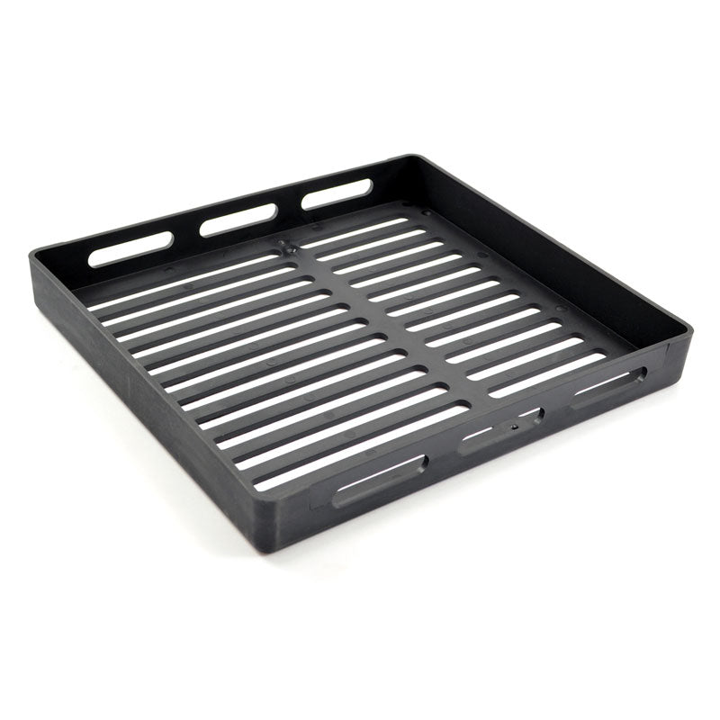 FTX - KANYON LUGGAGE ROOF TRAY - FTX8483