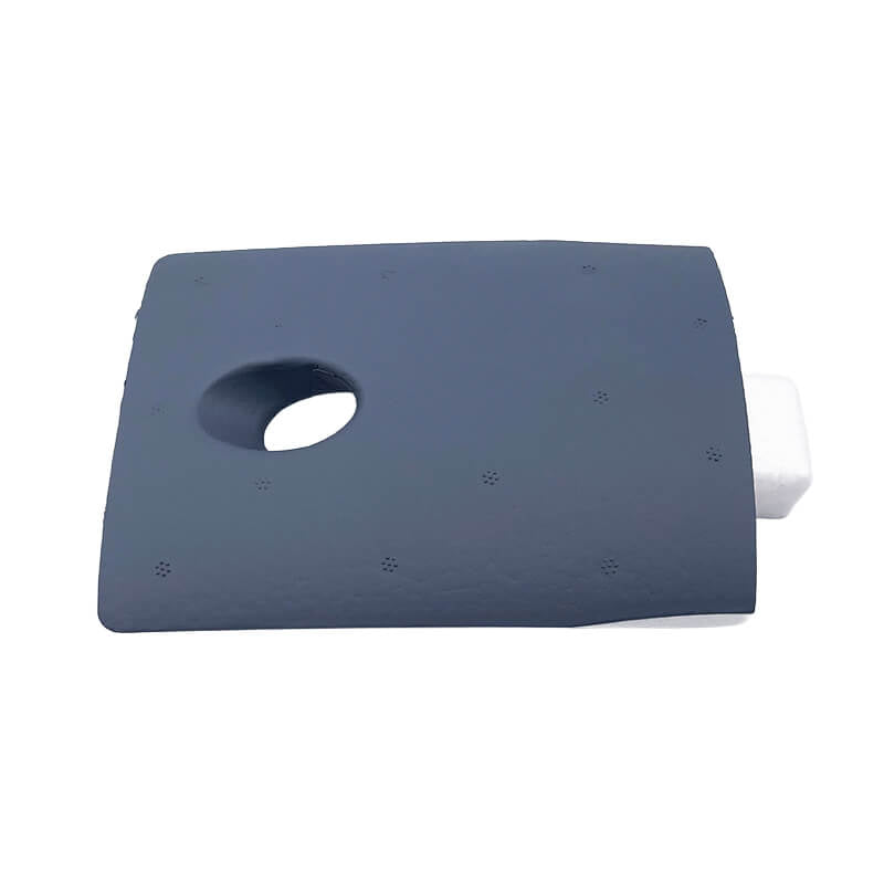 XFLY MODEL - XFLY C-17 EQUIPMENT HATCH - XF124-05