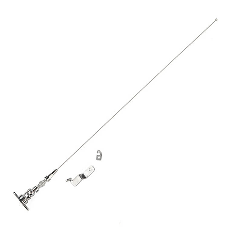RC4WD - CB RADIO ANTENNA - Z-S0338