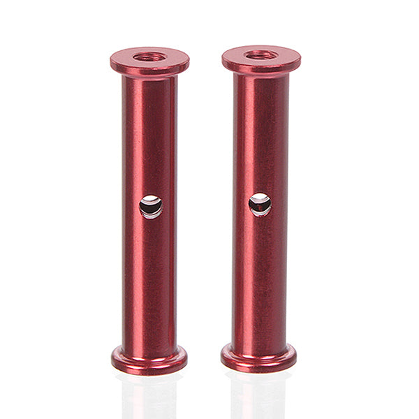 CORALLY - ALUM. SPACER HOLDER
30MM 2 PCS - C-00120-030