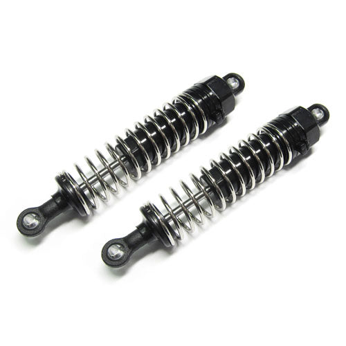 CARISMA - M48S REAR OIL SHOCKS
(ASSEMBLED) - CA15208