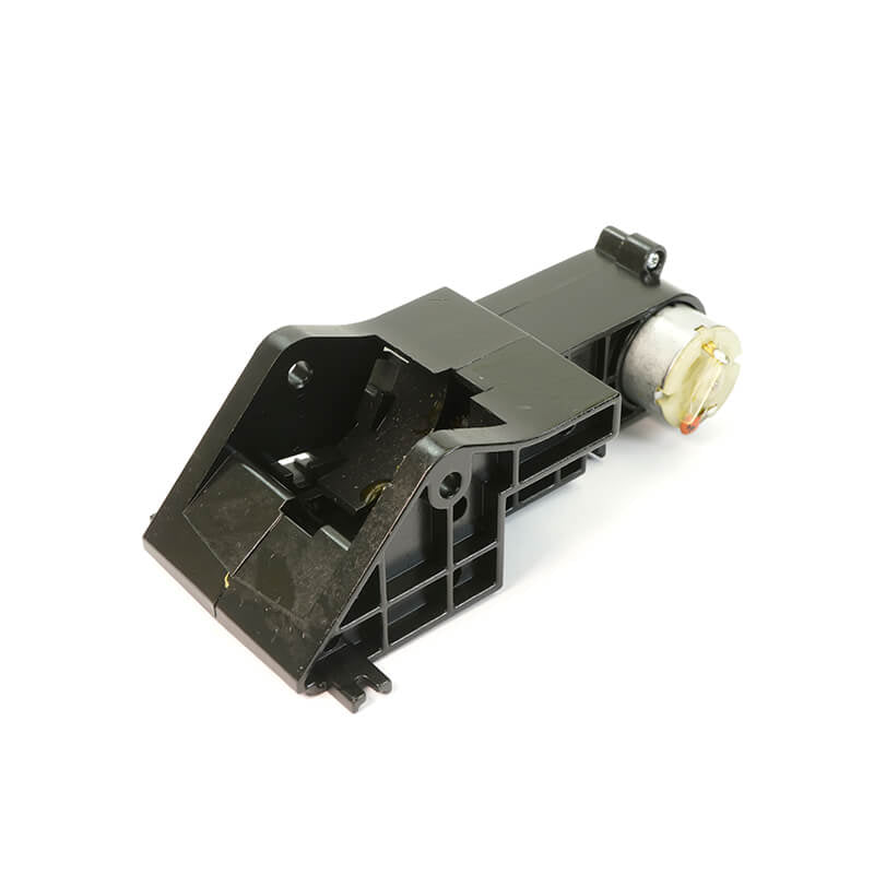 HUINA INDUSTRIAL - HUINA CY1592 BIG ARM GEARBOX
(METAL GEARS) - CYP1090