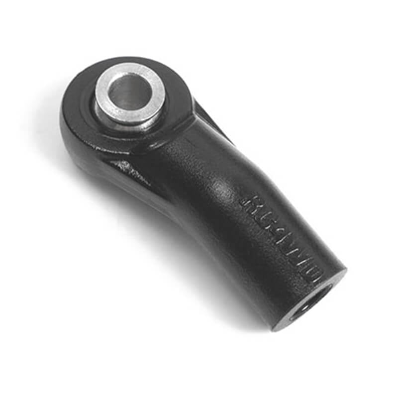 RC4WD - BENT M3/M4 PLASTIC ROD
ENDS - Z-S1994