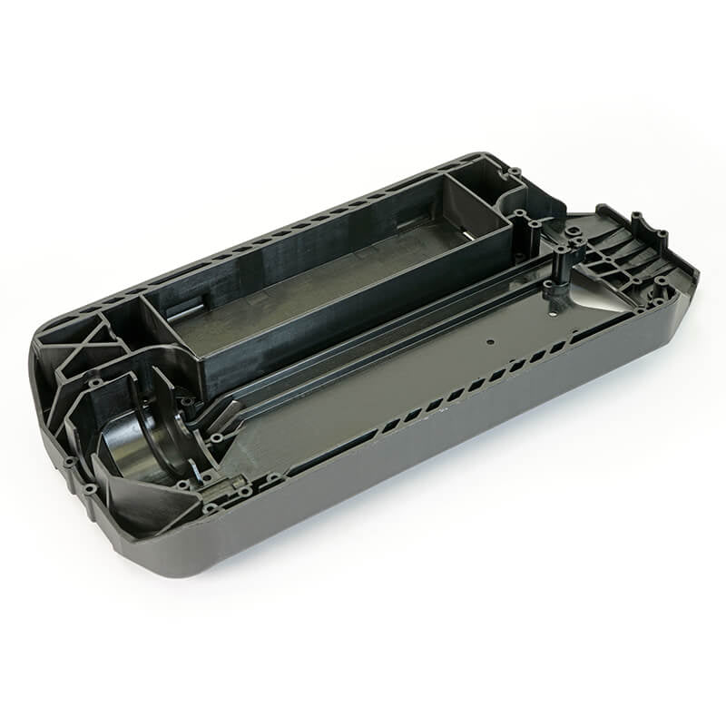 FTX - CROSSBOW MAIN CHASSIS - FTX11017
