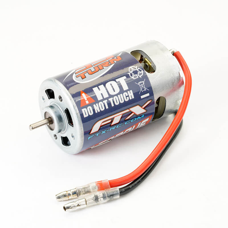 FTX - CENTAUR MOTOR-550/6235 - FTX10470