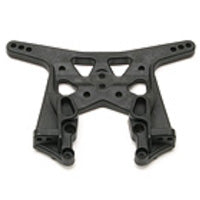 ASSOCIATED ELECTRICS - ASSOCIATED SC10B FRONT SHOCK
TOWER - AS91202