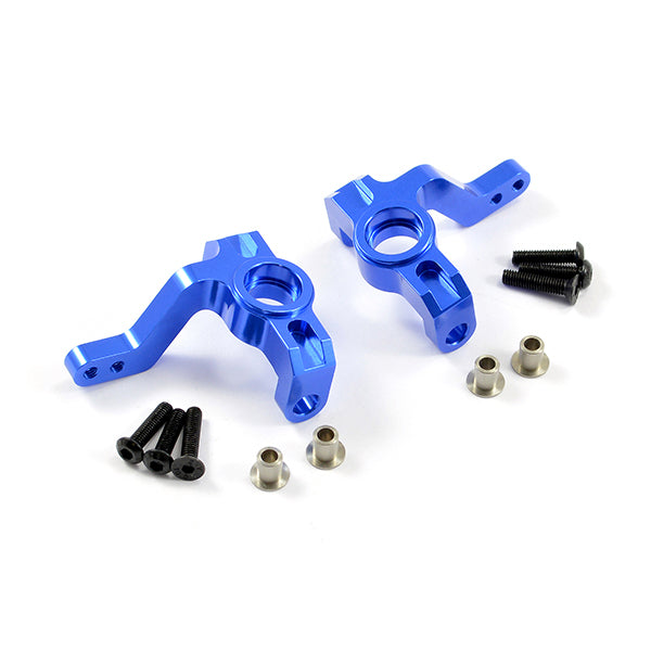 FTX - BANZAI STEERING KNUCKLE
ARM - ALUMINIUM (PR) - FTX6494