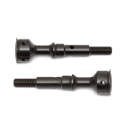ASSOCIATED ELECTRICS - ASSOCIATED HEAVY DUTY CVA AXLE
T5M/B6/B6D - AS71019