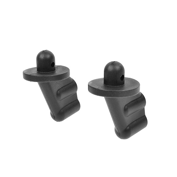 CORALLY - BODY POST FRONT
COMPOSITE 2 PCS - C-00180-106