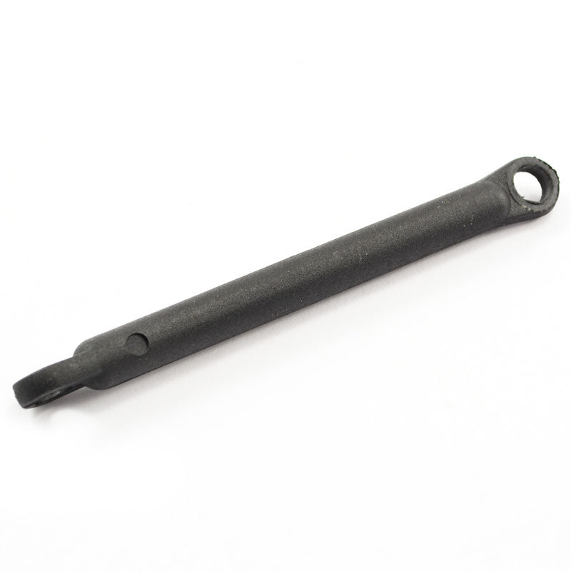 FTX - MIGHTY THUNDER/KANYON
STEERING ROD SHORT (1PC) - FTX8409