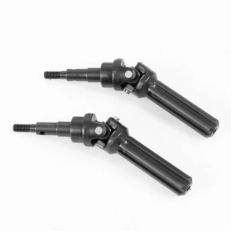 FMS/ROC HOBBY - FMS 11023 CVD AXLE SLEEVE - APSC22013