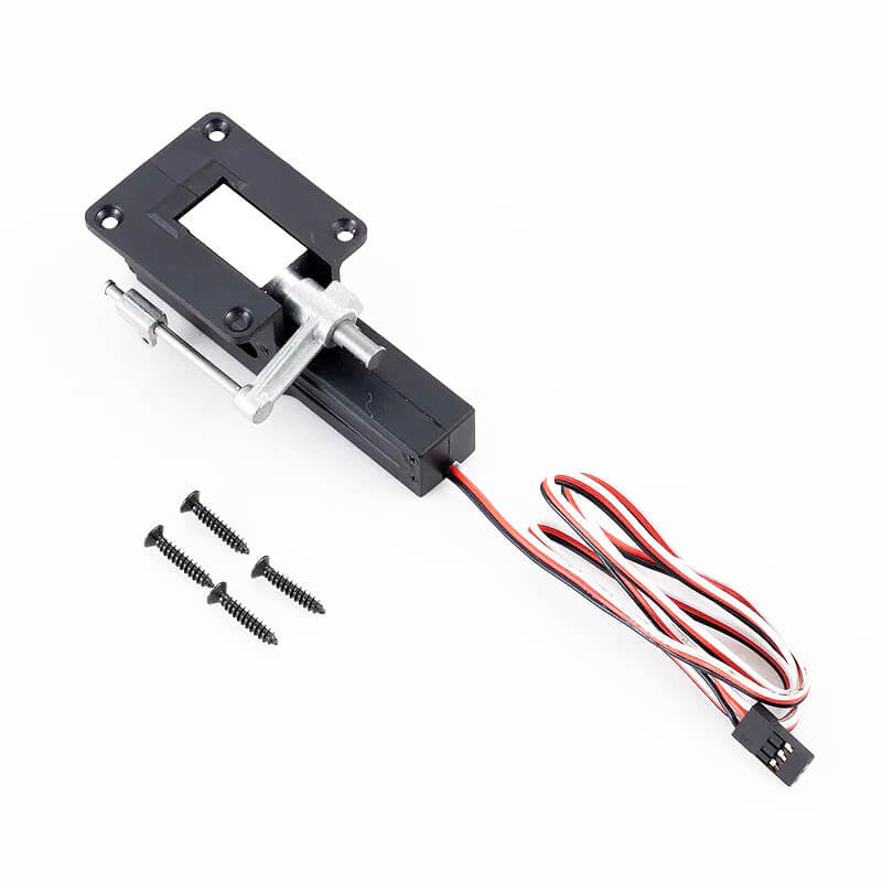 FMS/ROC HOBBY - FMS E-RETRACT - FMSREX064
