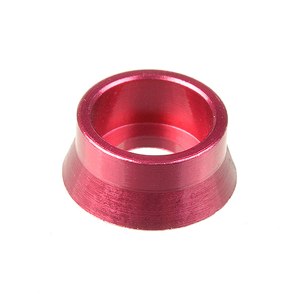 CORALLY - ALUM. BEARING INSERT
FOR DIFF. SSX10 + FSX10 1 PC - C-00110-008