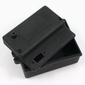 FTX - CARNAGE NT/ZORRO NT
RECEIVER BOX SET - FTX6407