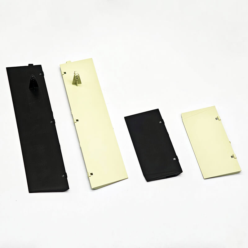 XFLY MODEL - XFLY HURRICANE FLAP PANEL -
BROWN - XF126B-06