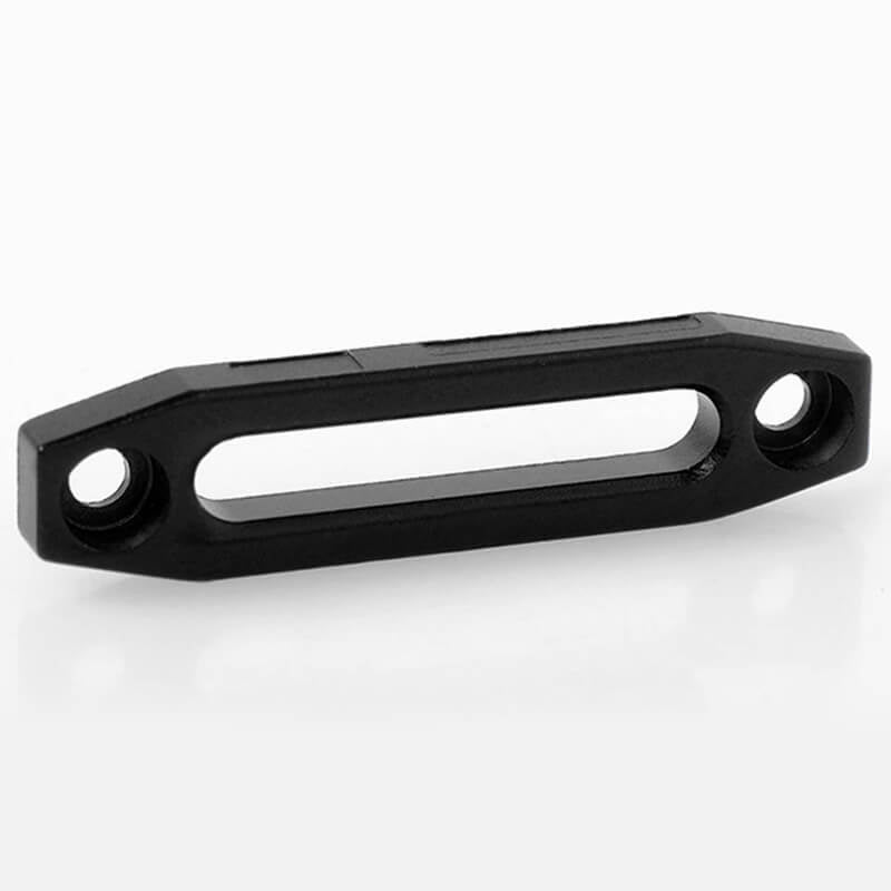 RC4WD - 1/10 WARN MINI HAWSE
FAIRLEAD - Z-S1705
